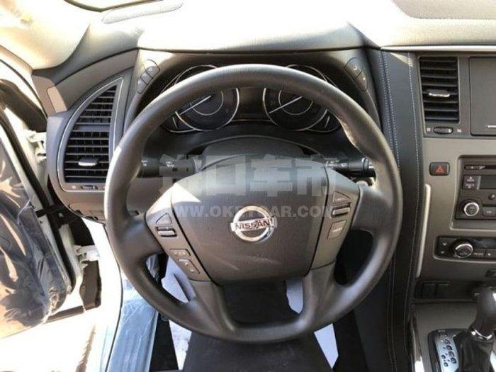 a27342d79a14416d8d1c2fe64b06c9e3