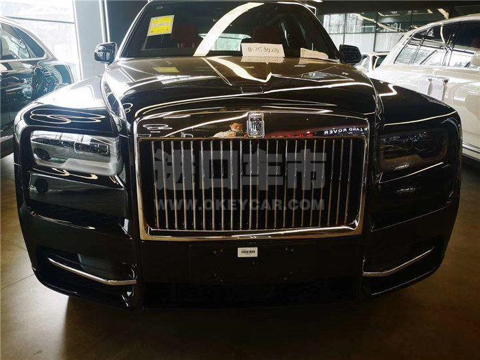 0903e3db9d6616613a1b0906215d843