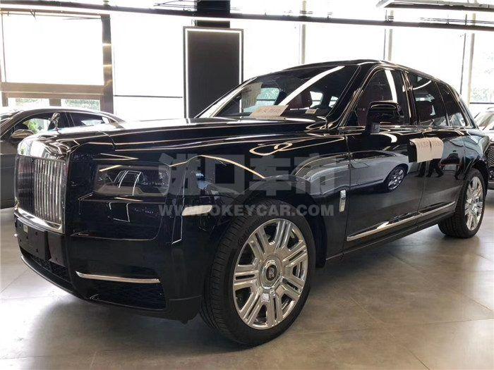 0b3936dd67b95a19ce6c2fdab2dd7e5