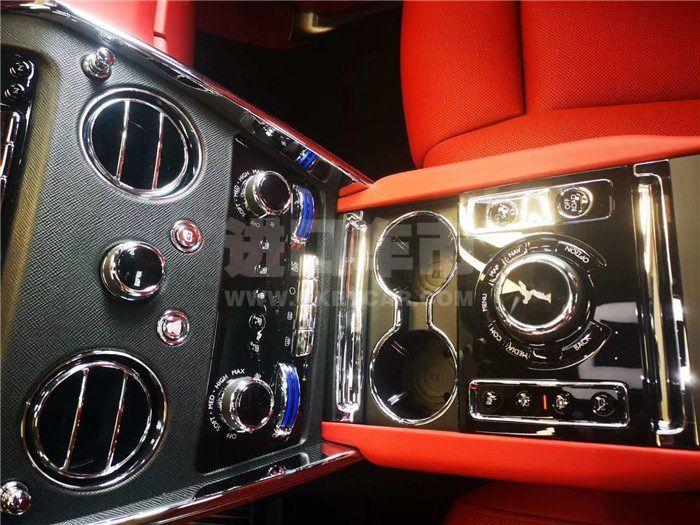 109414118f66582b5cdf045abb1ac15