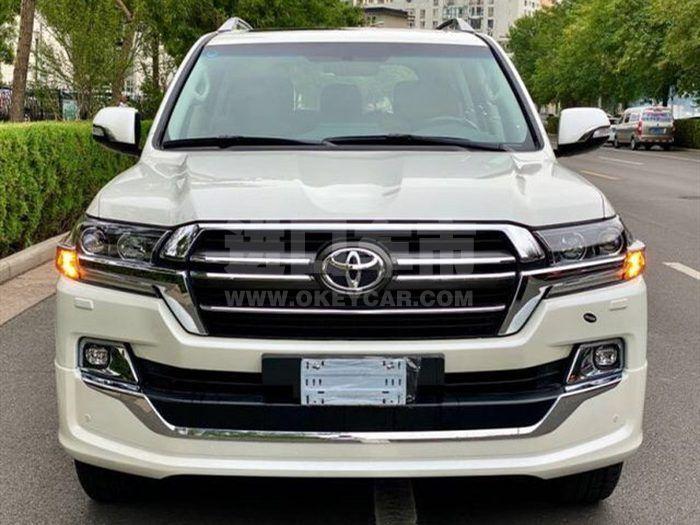 f90725185c7015eea1452246bc78ba5