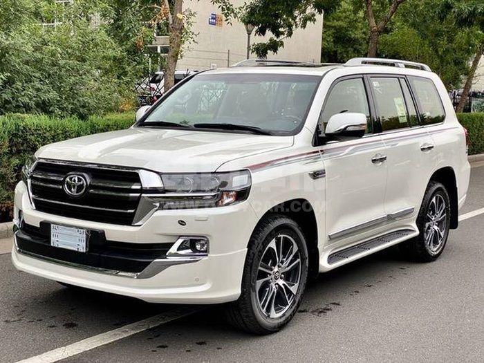 1bb067c01fd0faf16b3ee9404143ee8