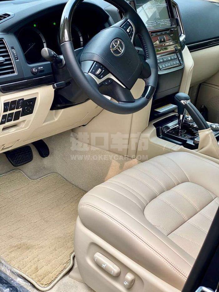 3922949574e6dd76c64225e34368851