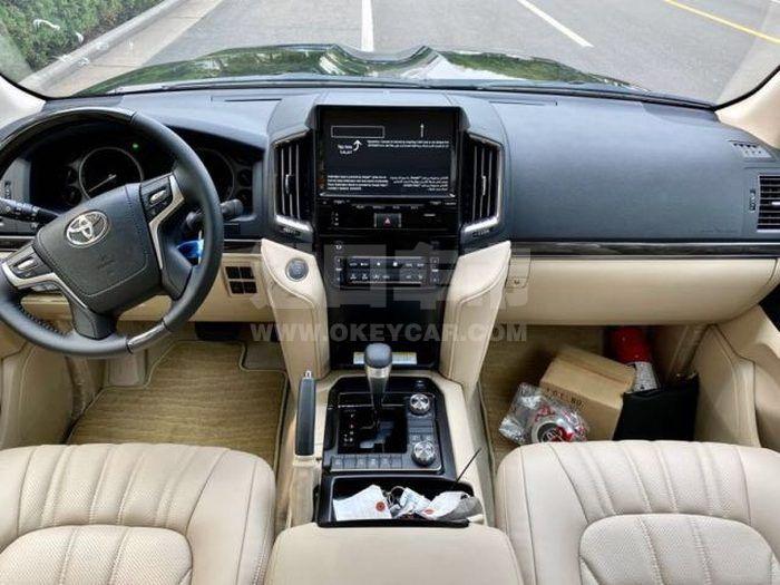 877ef59462e7f54b52449b611d8c15b