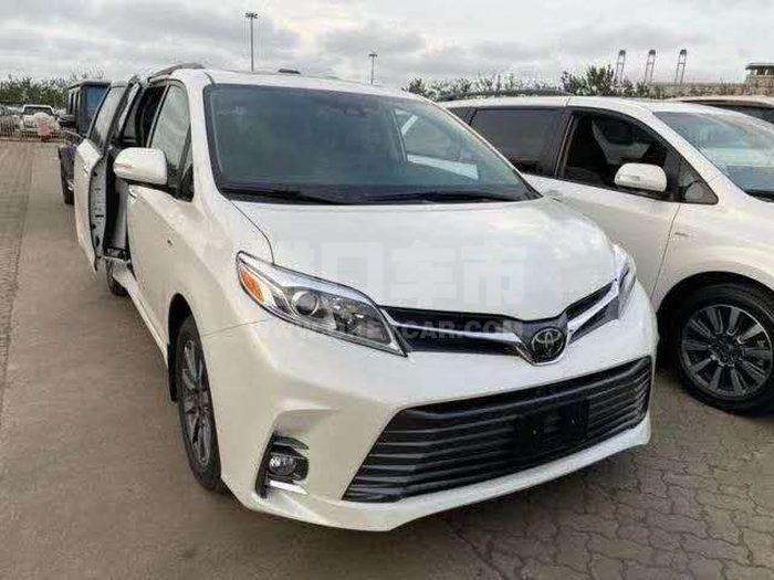 微信图片_20200707040002