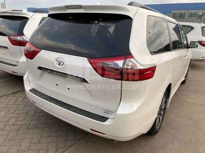 微信图片_202007070400025