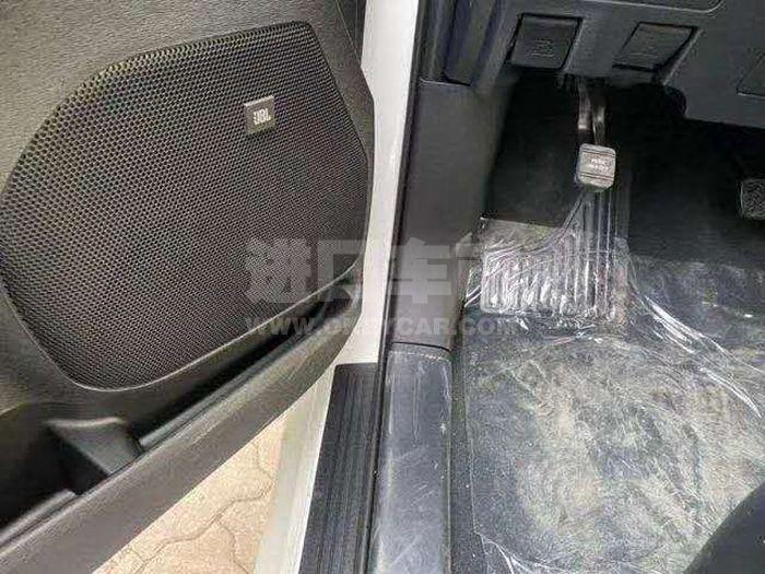 微信图片_202007070400022