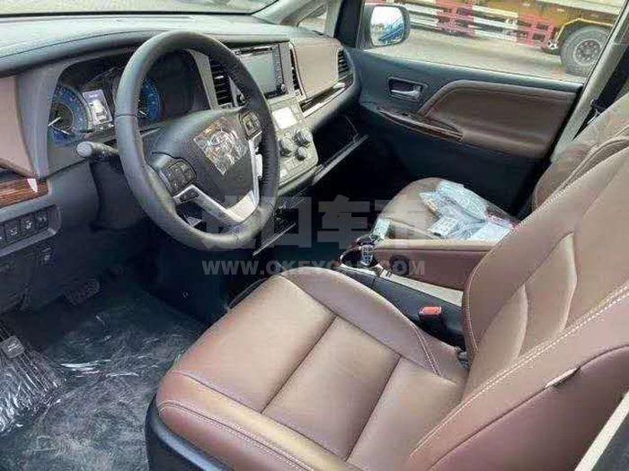 微信图片_202007070400021