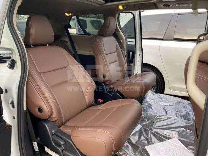 微信图片_202007070400023