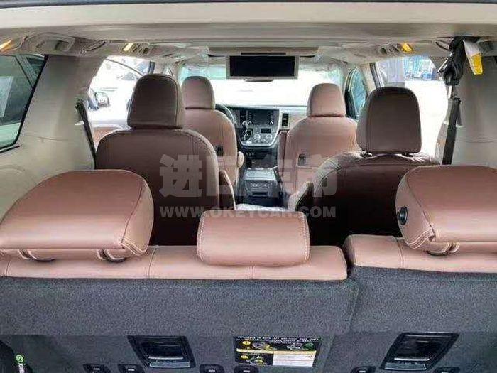 微信图片_202007070400024