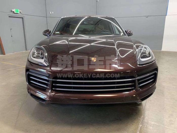 微信图片_20200707040029