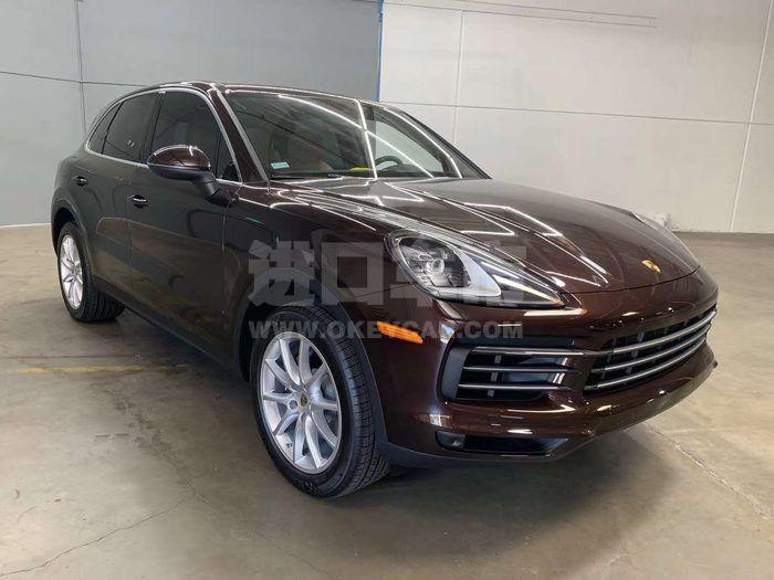 微信图片_202007070400291