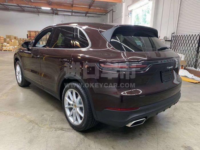 微信图片_202007070400293