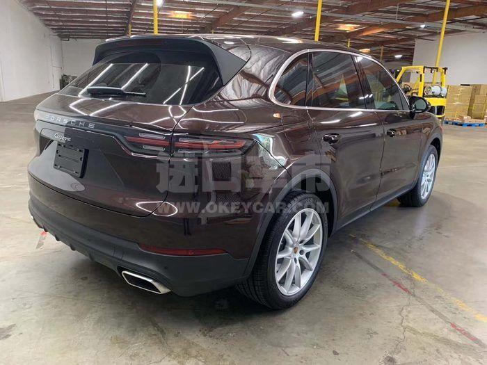 微信图片_202007070400292