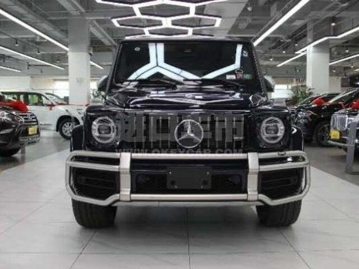 微信图片_202007070350354