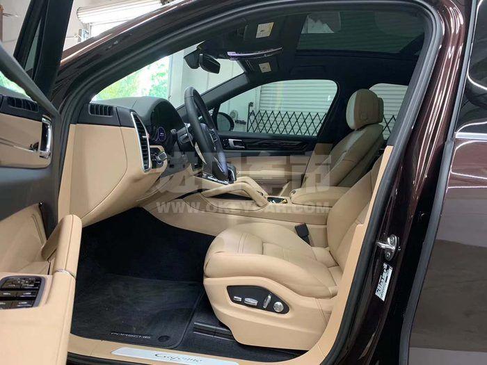 微信图片_202007070400297