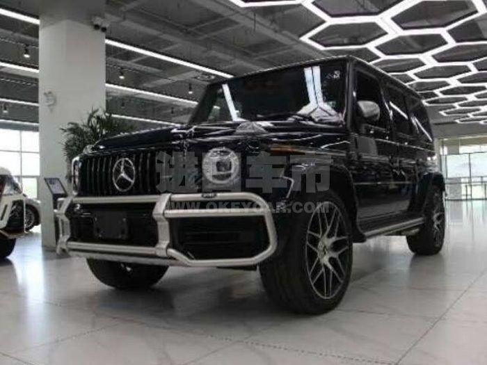 微信图片_20200707035035