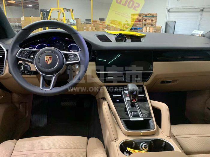 微信图片_202007070400298