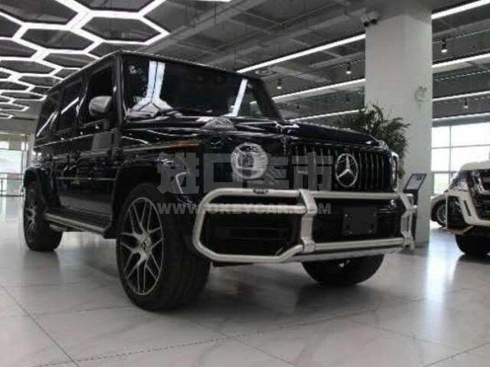 微信图片_202007070350351