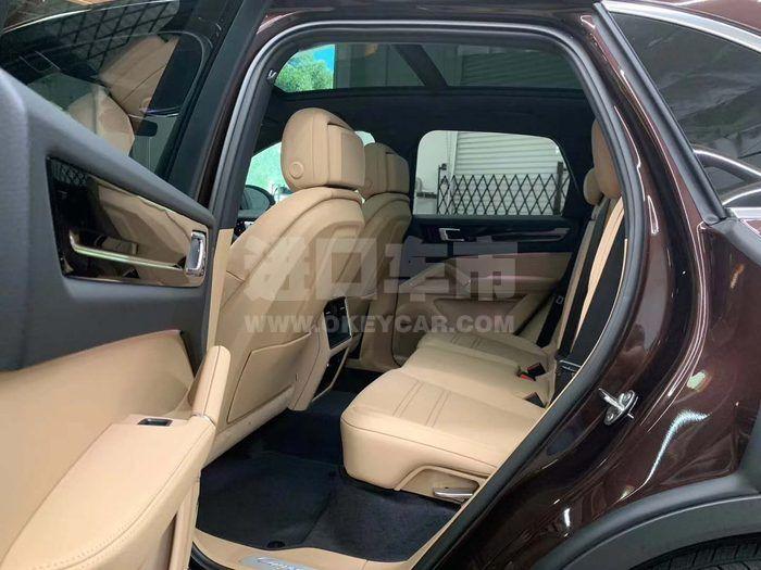 微信图片_202007070400296