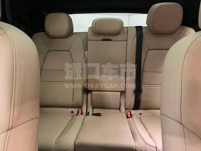 微信图片_202007070400295