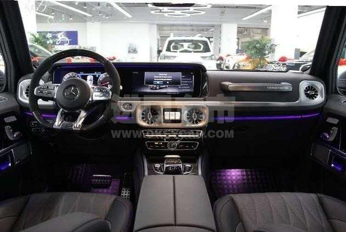 微信图片_202007070350357