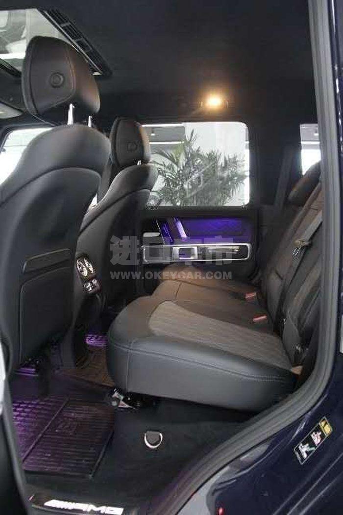 微信图片_202007070350358