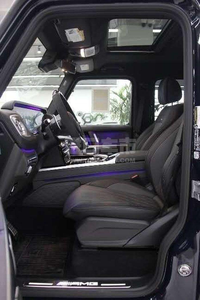 微信图片_202007070350359