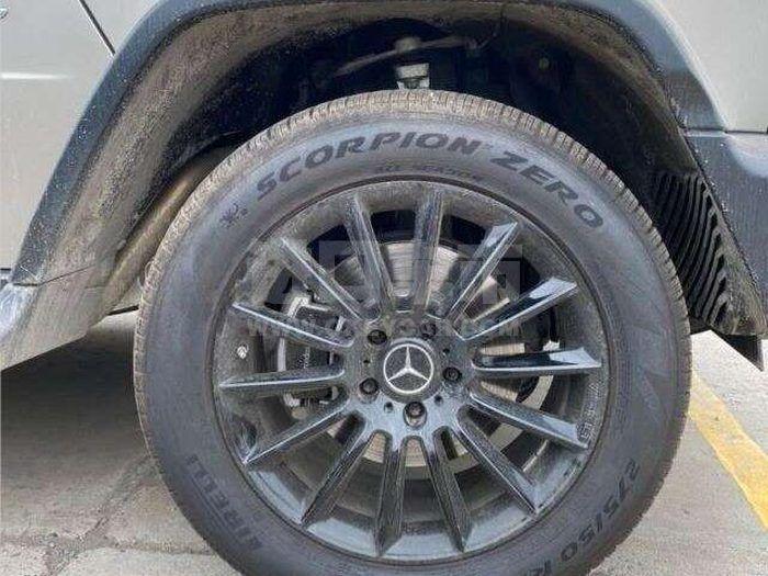 微信图片_202007070350044