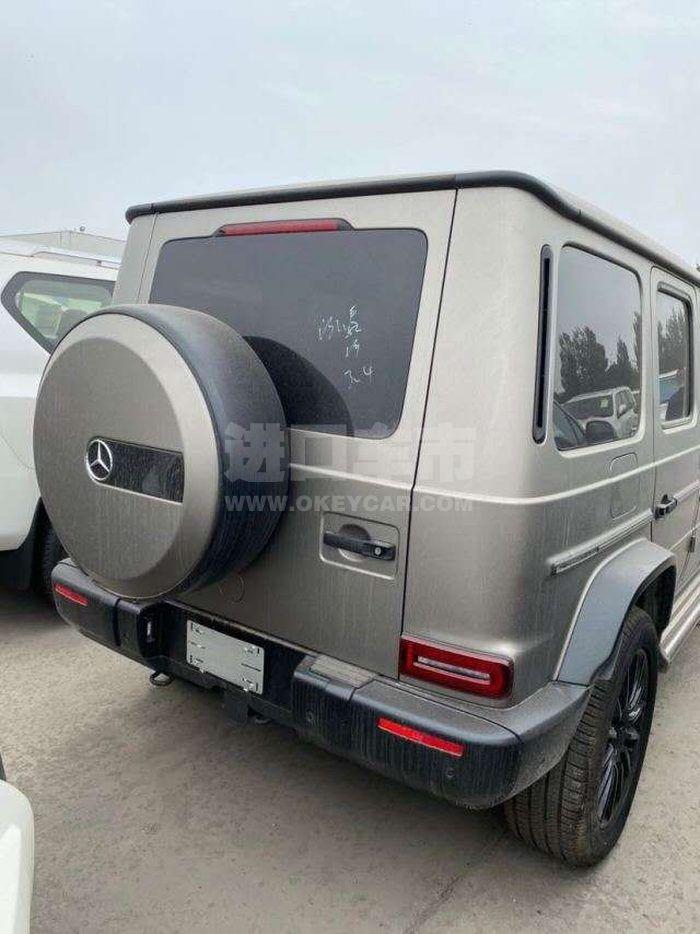 微信图片_202007070350042