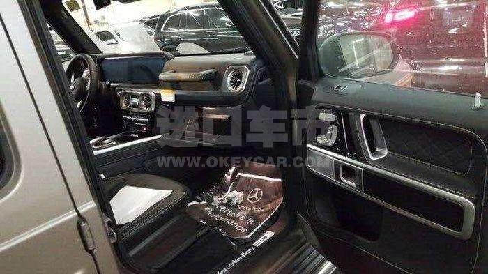 微信图片_202007070350045