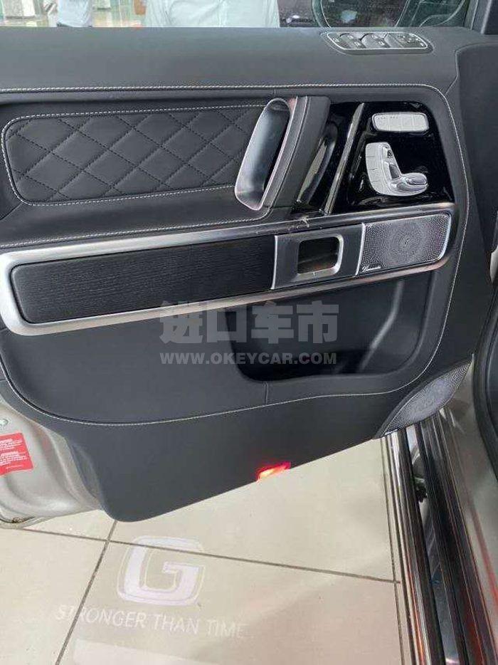 微信图片_202007070350047