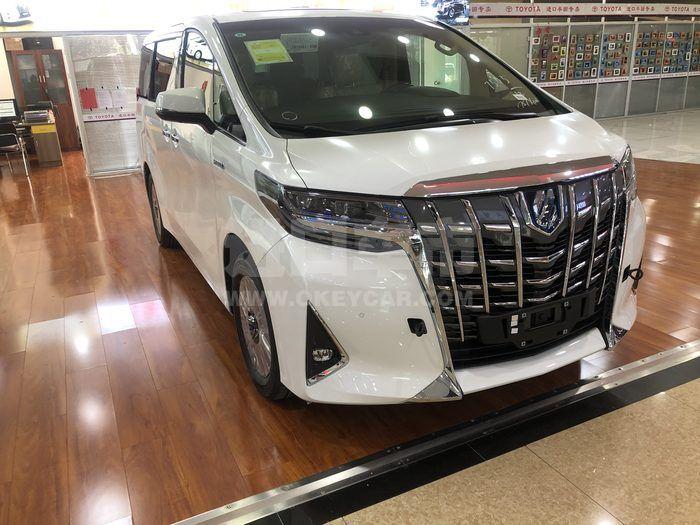 微信图片_202007071549261