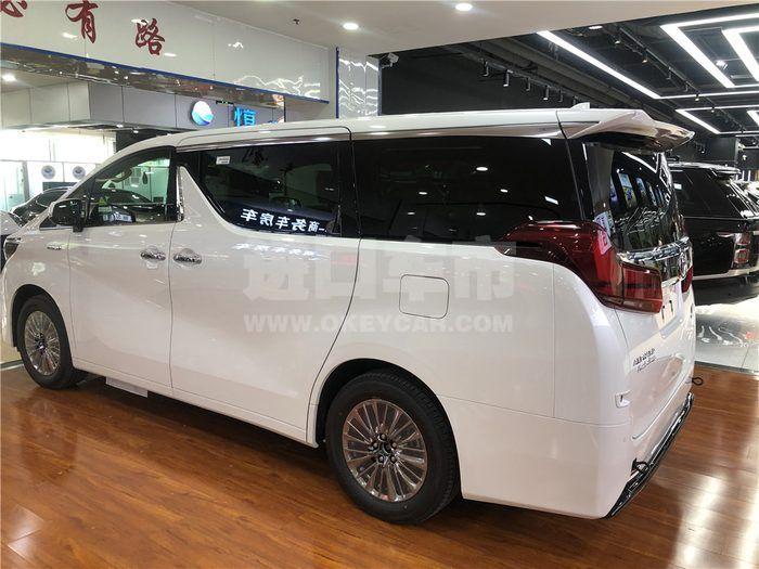 微信图片_202007071549267