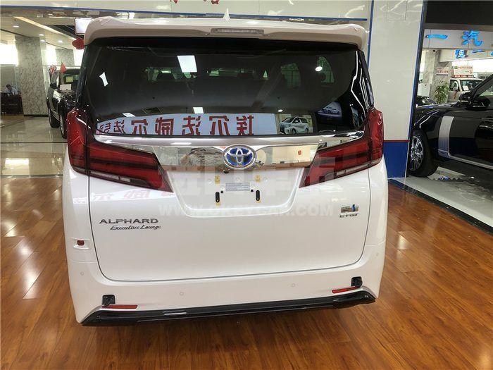 微信图片_202007071549268