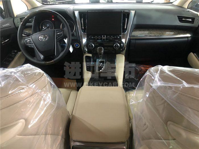 微信图片_202007071549263