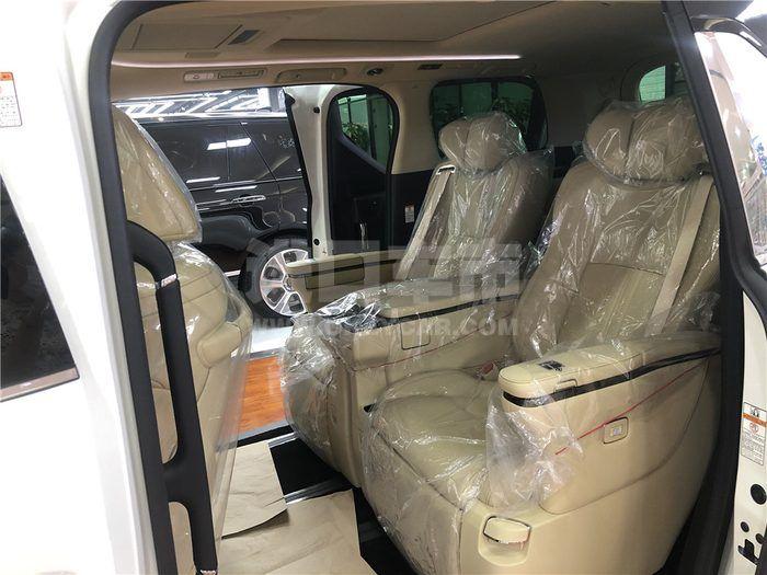 微信图片_202007071549264