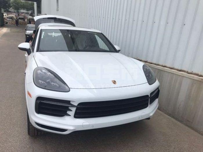 微信图片_20200707035857