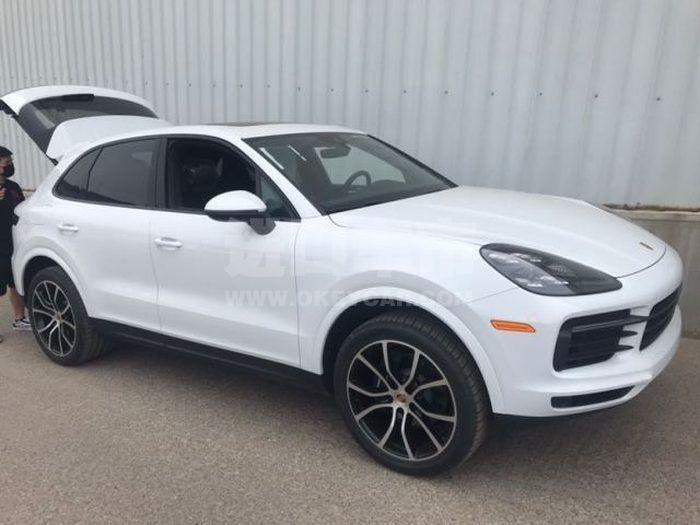 微信图片_202007070358571