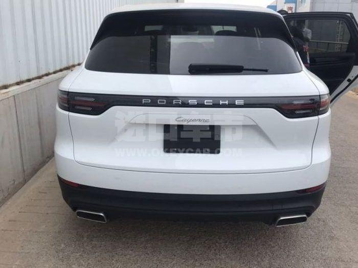 微信图片_202007070358578