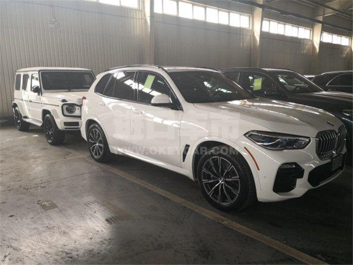 微信图片_202007070356011