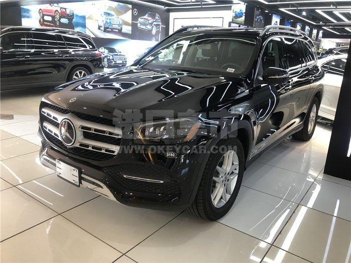 微信图片_20200707155023