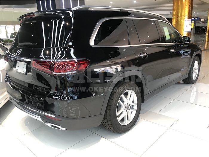 微信图片_202007071550239