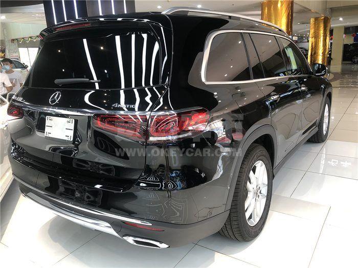 微信图片_202007071550238