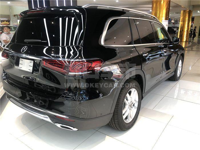 微信图片_202007071550237