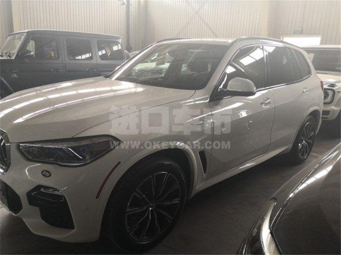 微信图片_202007070356012