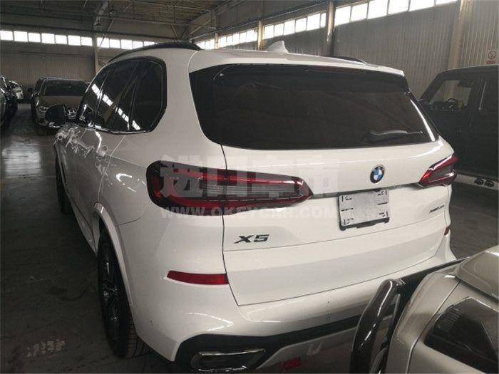 微信图片_202007070356013