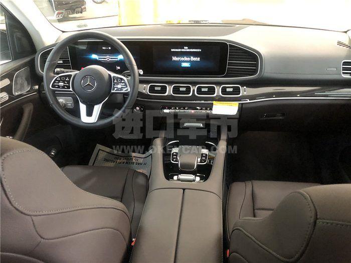 微信图片_202007071550235