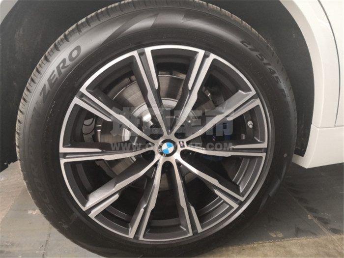 微信图片_202007070356019