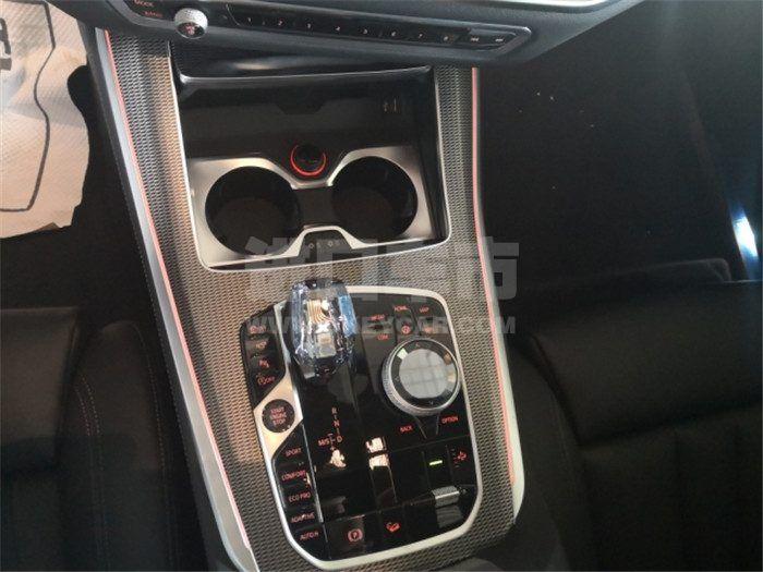 微信图片_202007070356014